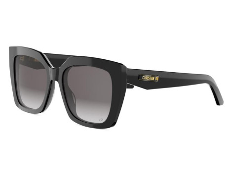 250474-Dior CDIOR S5I Zonnebril