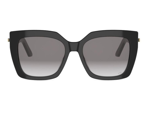 Dior CDIOR S5I Zonnebril