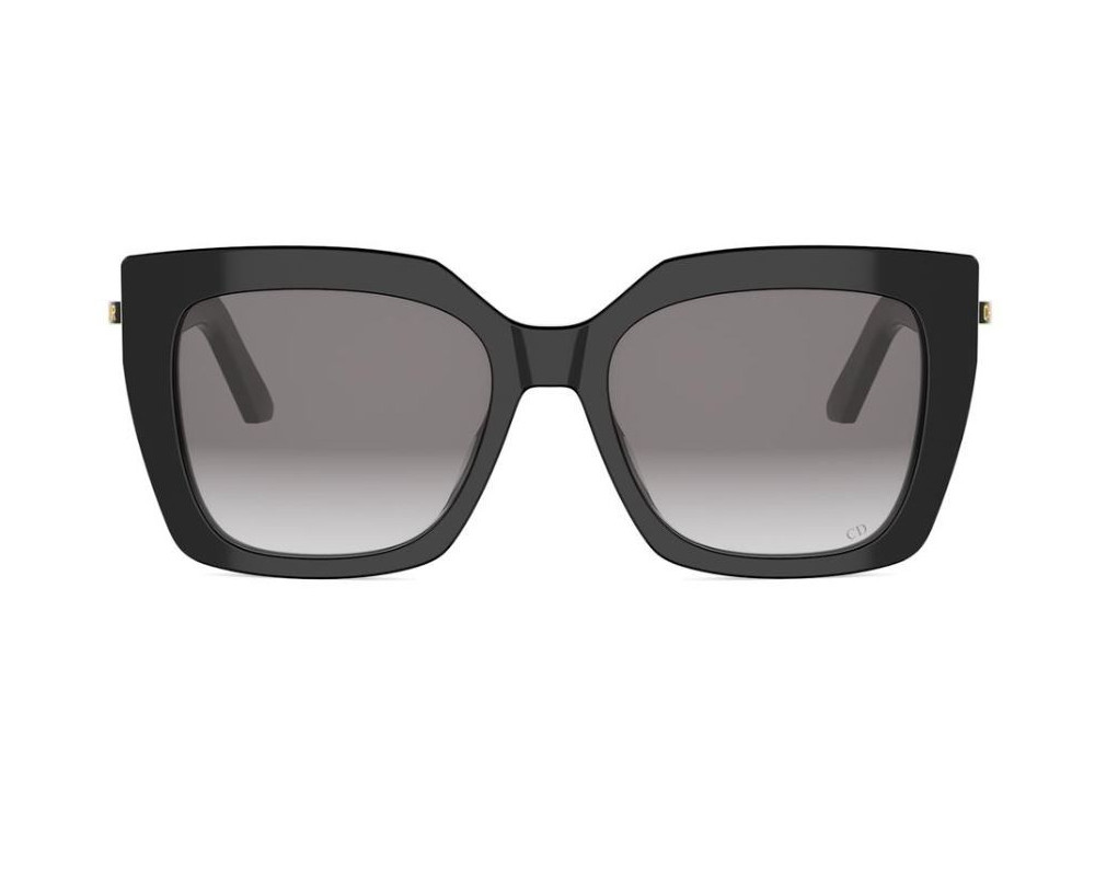 Dior CDIOR S5I Zonnebril