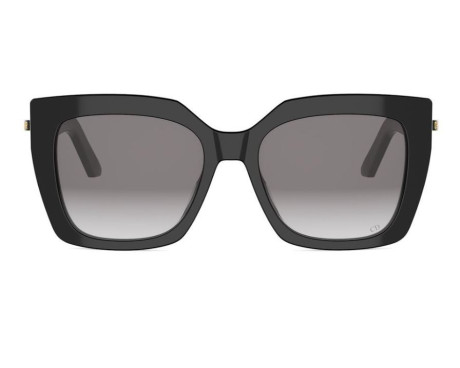250475-Lunettes de Soleil Dior CDIOR S5I