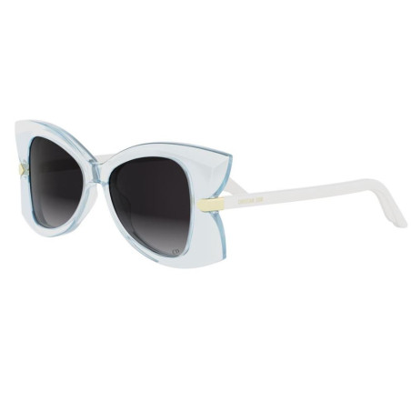 Dior DIORBUTTERFLY S1I Zonnebril