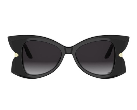 250481-Dior DIORBUTTERFLY S1I Zonnebril