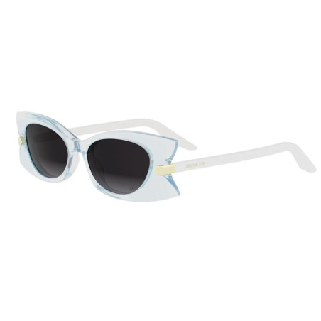 Dior DIORBUTTERFLY S2I Zonnebril