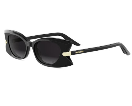 250486-Dior DIORBUTTERFLY S2I Zonnebril