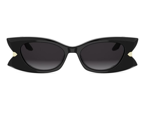 Lunettes de Soleil Dior DIORBUTTERFLY S2I