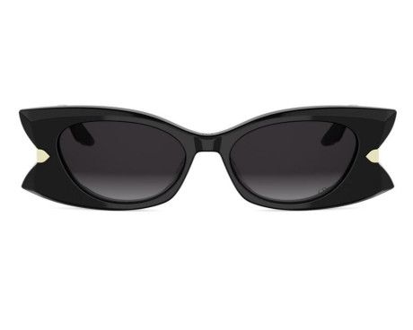 250487-Dior DIORBUTTERFLY S2I Zonnebril