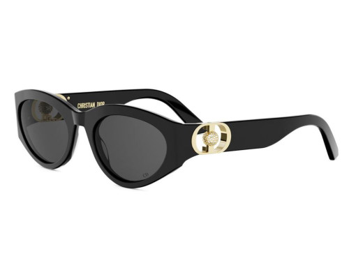 Dior 30 ZonnebrilMONTAIGNE B7I