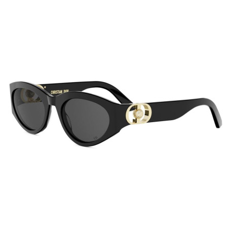 Dior 30 ZonnebrilMONTAIGNE B7I