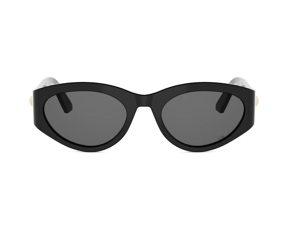Dior 30 ZonnebrilMONTAIGNE B7I
