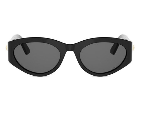 250489-Lunettes de Soleil Dior 30MONTAIGNE B7I