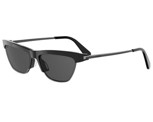 Lunettes de Soleil Dior DMOON B1I