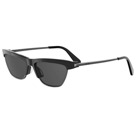 Dior DMOON B1I Zonnebril