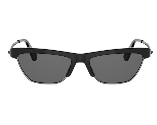 Dior DMOON B1I Zonnebril