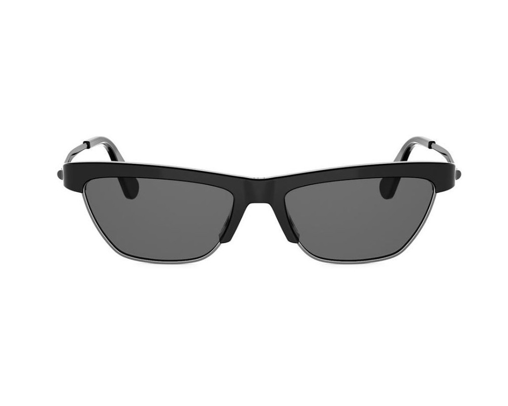 Dior DMOON B1I Zonnebril