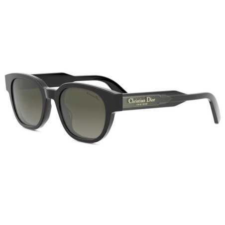 Dior CHRISTIAN DIOR LABEL R1I Zonnebril