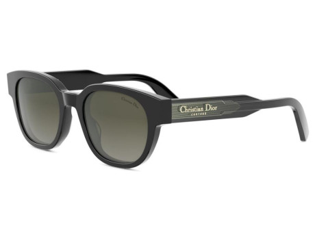250494-Lunettes de Soleil Dior CHRISTIAN DIOR LABEL R1I