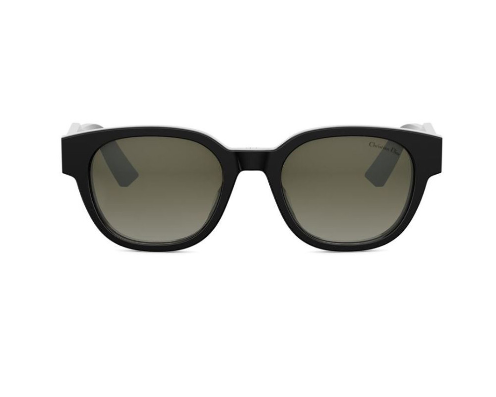 Lunettes de Soleil Dior CHRISTIAN DIOR LABEL R1I