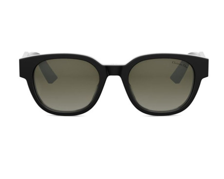 250495-Lunettes de Soleil Dior CHRISTIAN DIOR LABEL R1I