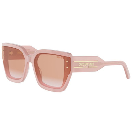 Lunettes de Soleil Dior DIORSIGNATURE S14I
