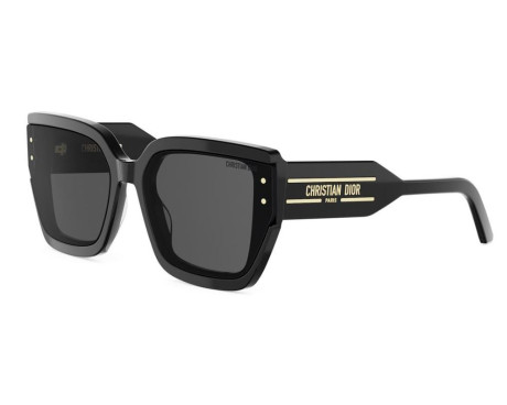 250507-Dior DIORSIGNATURE S14I Zonnebril