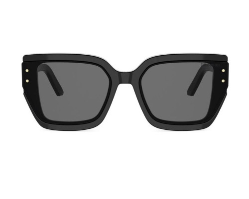 Lunettes de Soleil Dior DIORSIGNATURE S14I