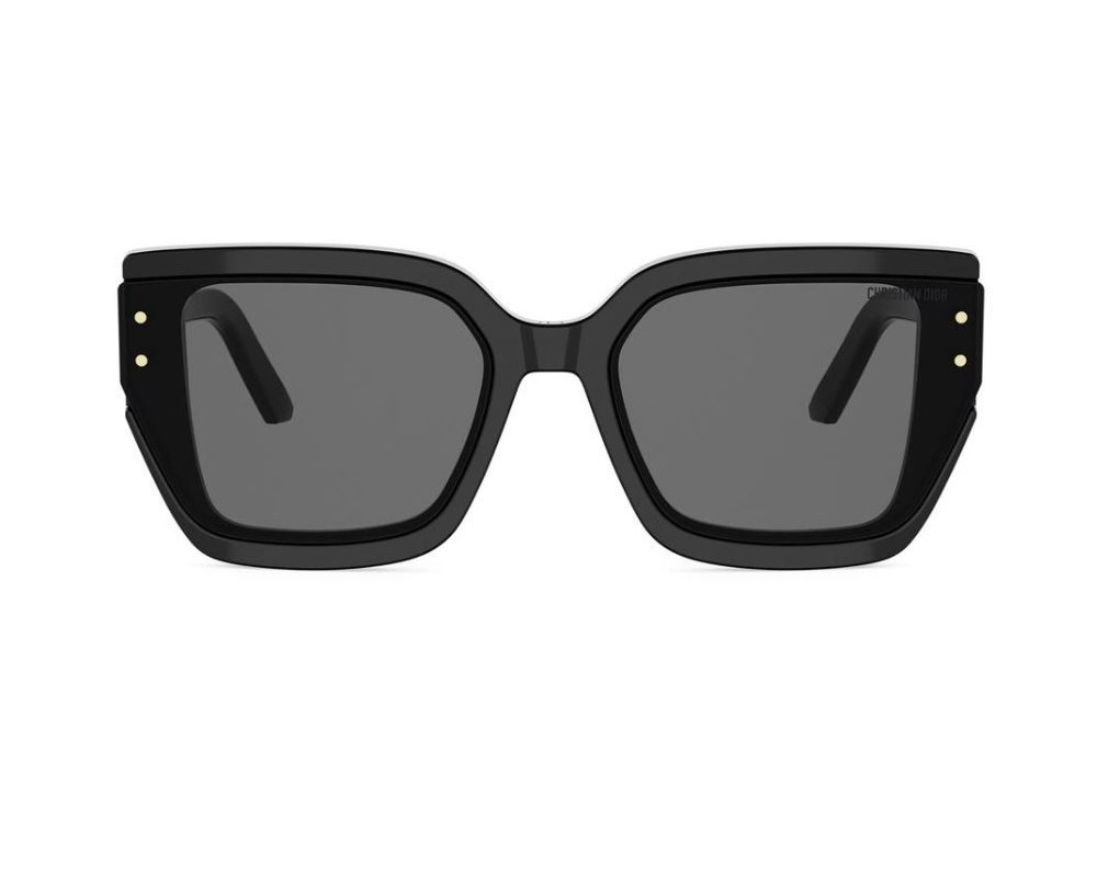Lunettes de Soleil Dior DIORSIGNATURE S14I