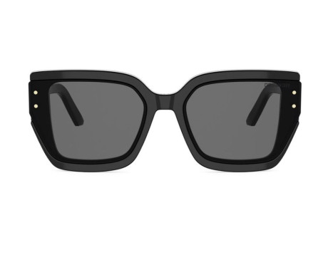 250508-Lunettes de Soleil Dior DIORSIGNATURE S14I