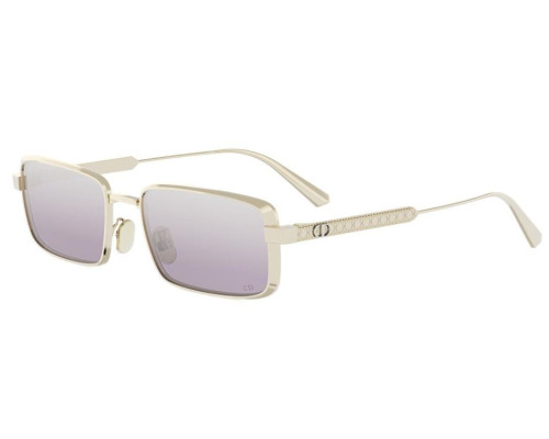 Dior DIORCANNAGE S2U Zonnebril