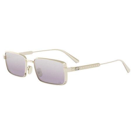 Dior DIORCANNAGE S2U Zonnebril