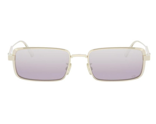 Dior DIORCANNAGE S2U Zonnebril