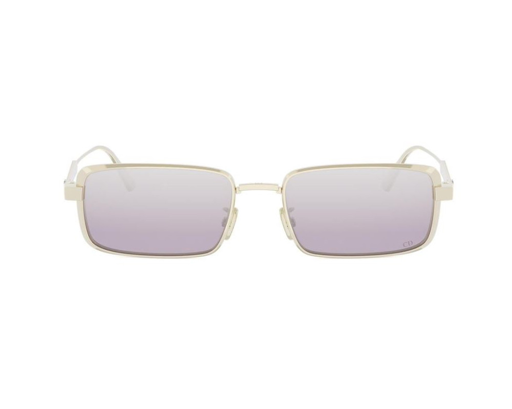 Dior DIORCANNAGE S2U Zonnebril