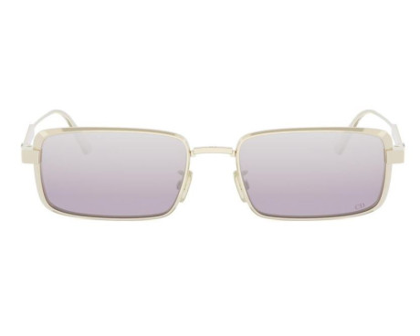 250511-Lunettes de Soleil Dior DIORCANNAGE S2U
