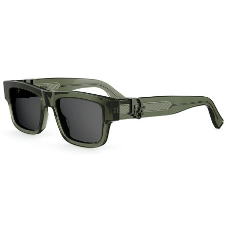 Lunettes de Soleil Dior DIOR OBLIQUE S3I