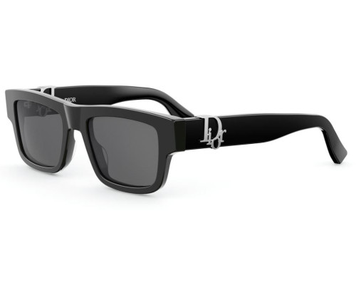 Zonnebril Dior DIOR OBLIQUE S3I