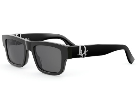 250524-Zonnebril Dior DIOR OBLIQUE S3I