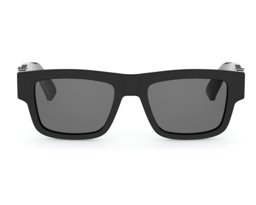 Lunettes de Soleil Dior DIOR OBLIQUE S3I