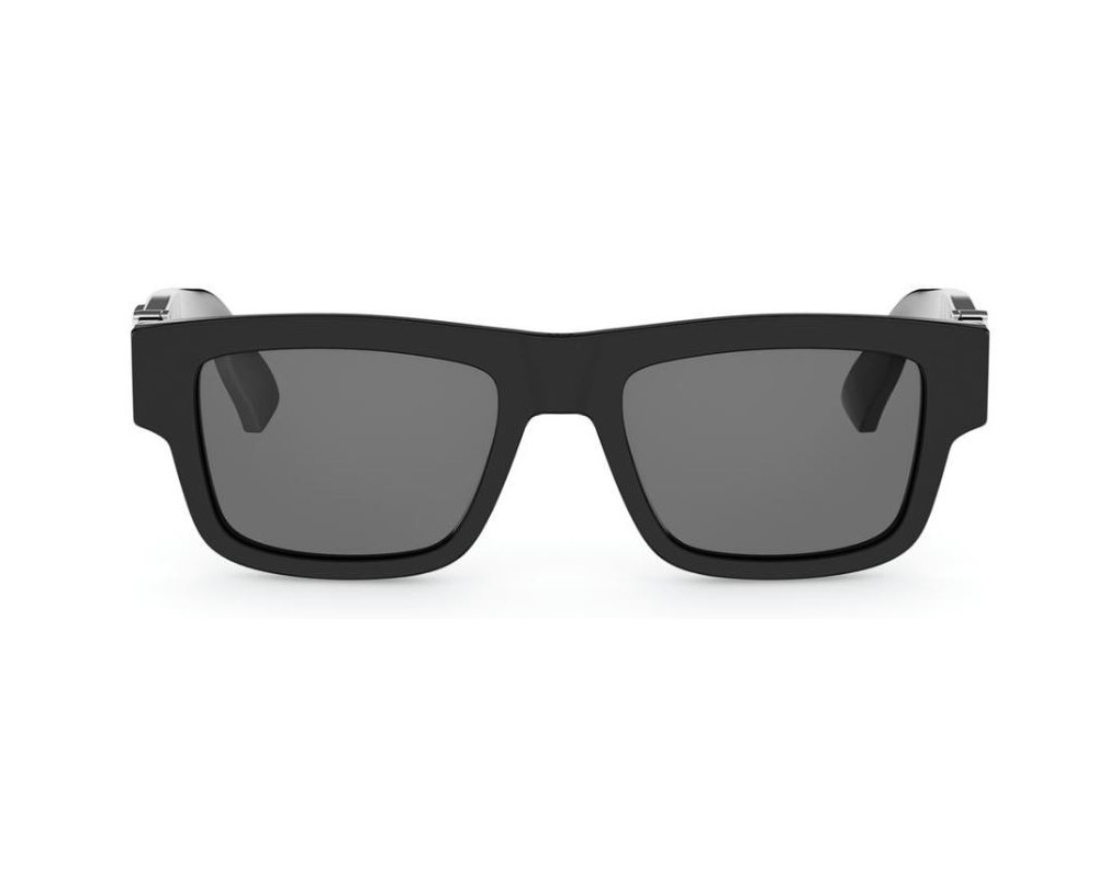 Zonnebril Dior DIOR OBLIQUE S3I