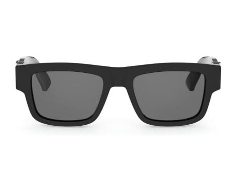 250525-Zonnebril Dior DIOR OBLIQUE S3I
