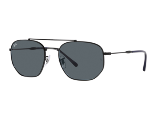 Zonnebril Ray-Ban RB3707