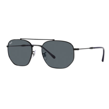 Zonnebril Ray-Ban RB3707