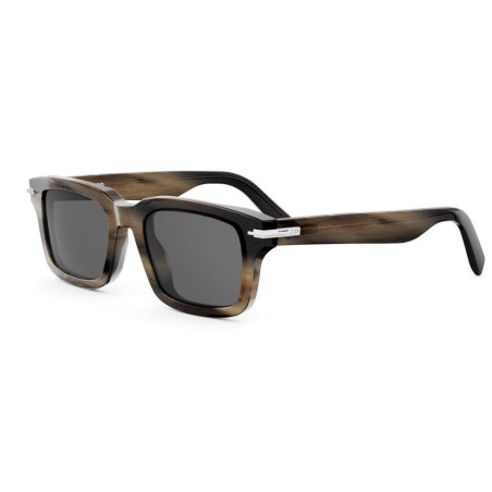 Dior DIORBLACKSUIT S16I Zonnebril