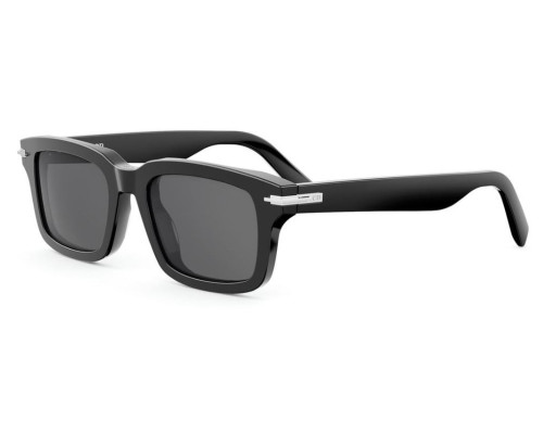 Dior DIORBLACKSUIT S16I Zonnebril