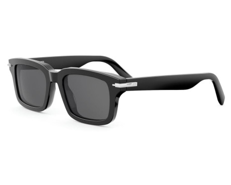 250581-Dior DIORBLACKSUIT S16I Zonnebril