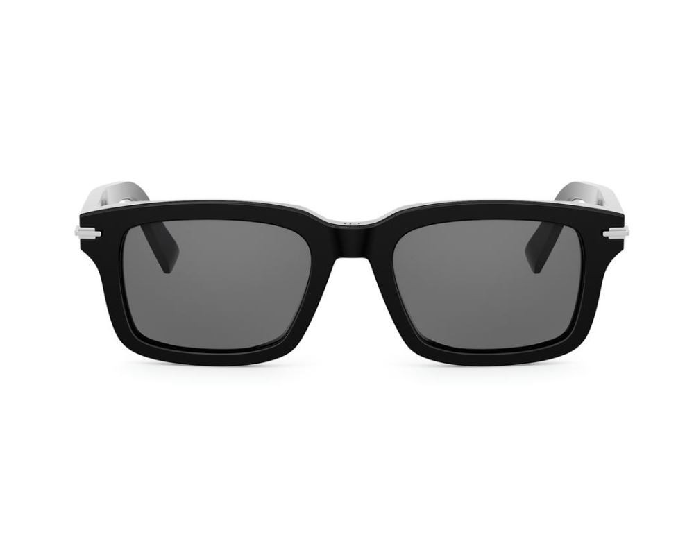 Lunettes de Soleil Dior DIORBLACKSUIT S16I