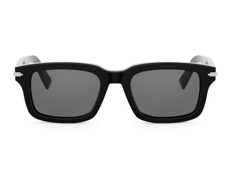 250582-Lunettes de Soleil Dior DIORBLACKSUIT S16I