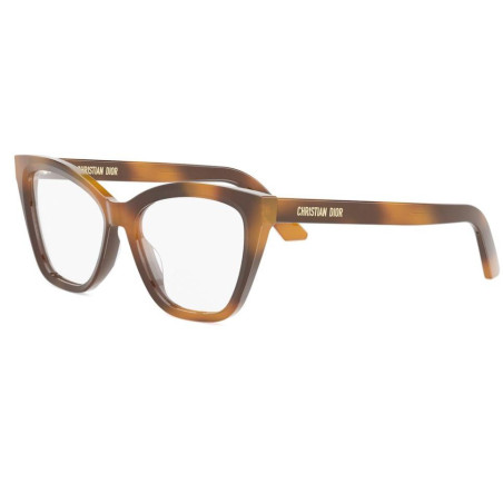 Dior Zonnebril DIORMIDNIGHTO B1I