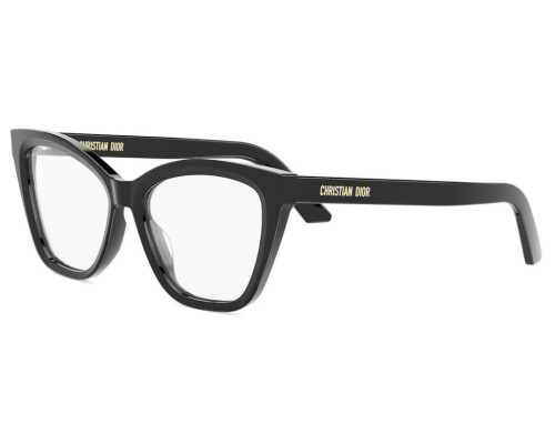 Dior Zonnebril DIORMIDNIGHTO B1I
