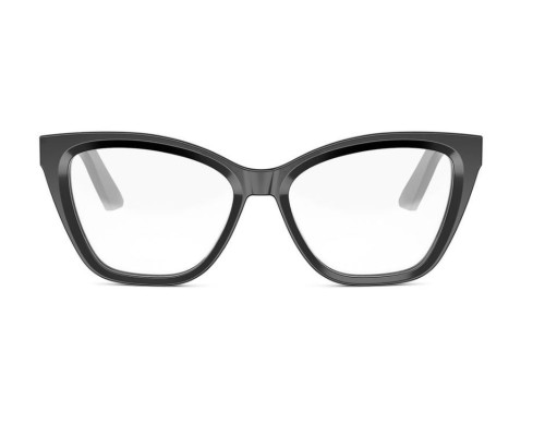Lunettes de vue Dior DIORMIDNIGHTO B1I