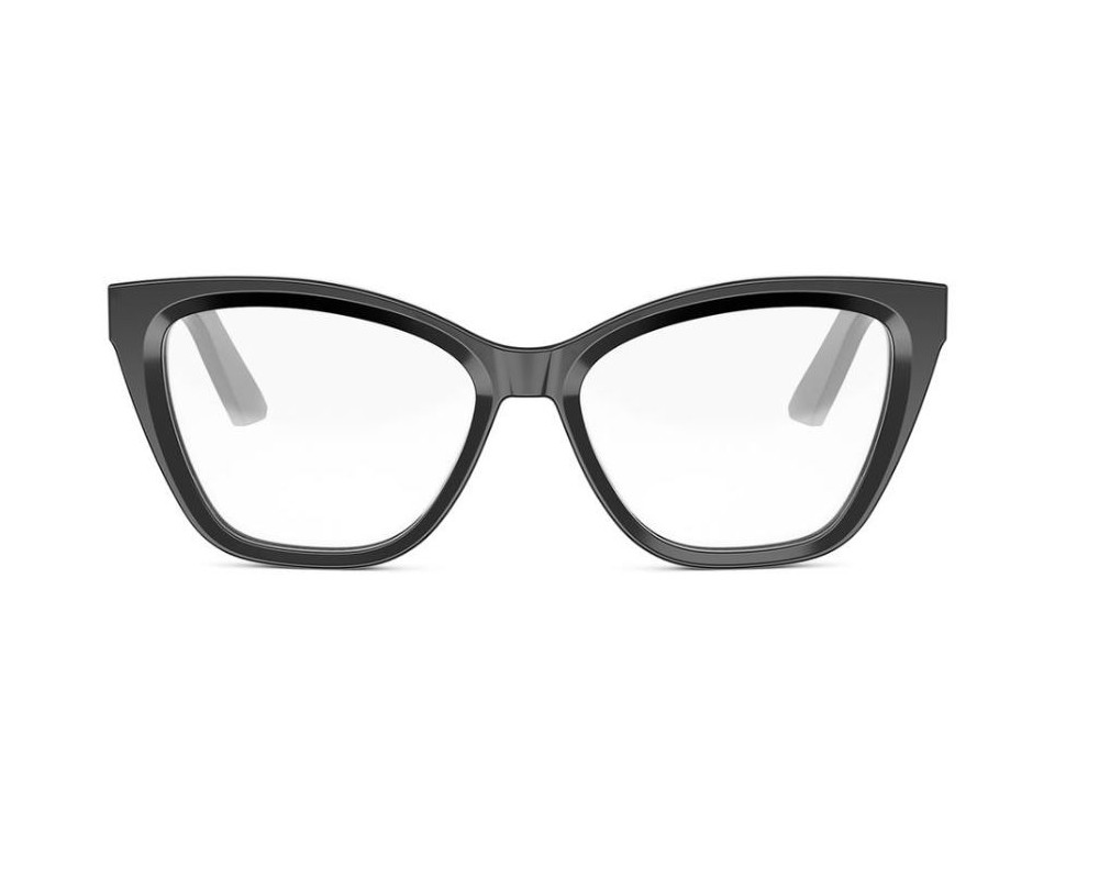 Dior Zonnebril DIORMIDNIGHTO B1I