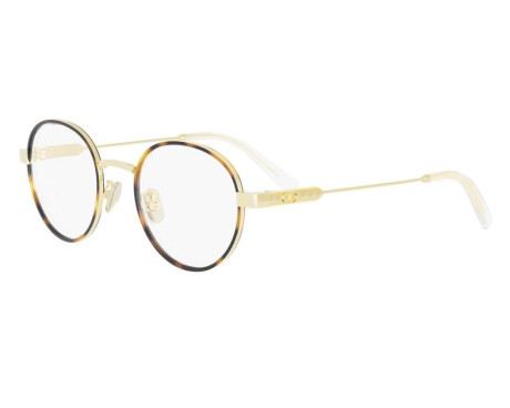 250622-Lunettes de vue Dior DIORCANNAGEO R1U